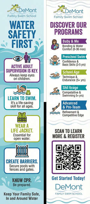 Design de Flyer par Pixel Sprout pour ce projet | Design #36736184