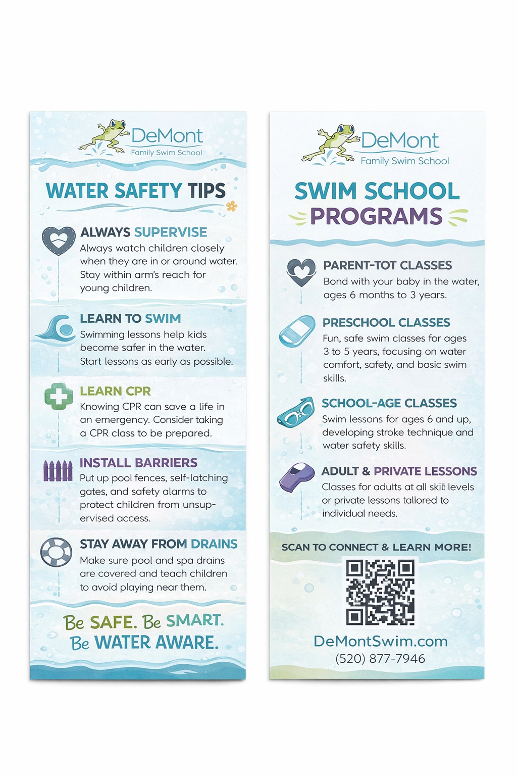 Design de Flyer par Pixel Sprout pour ce projet | Design #36736195