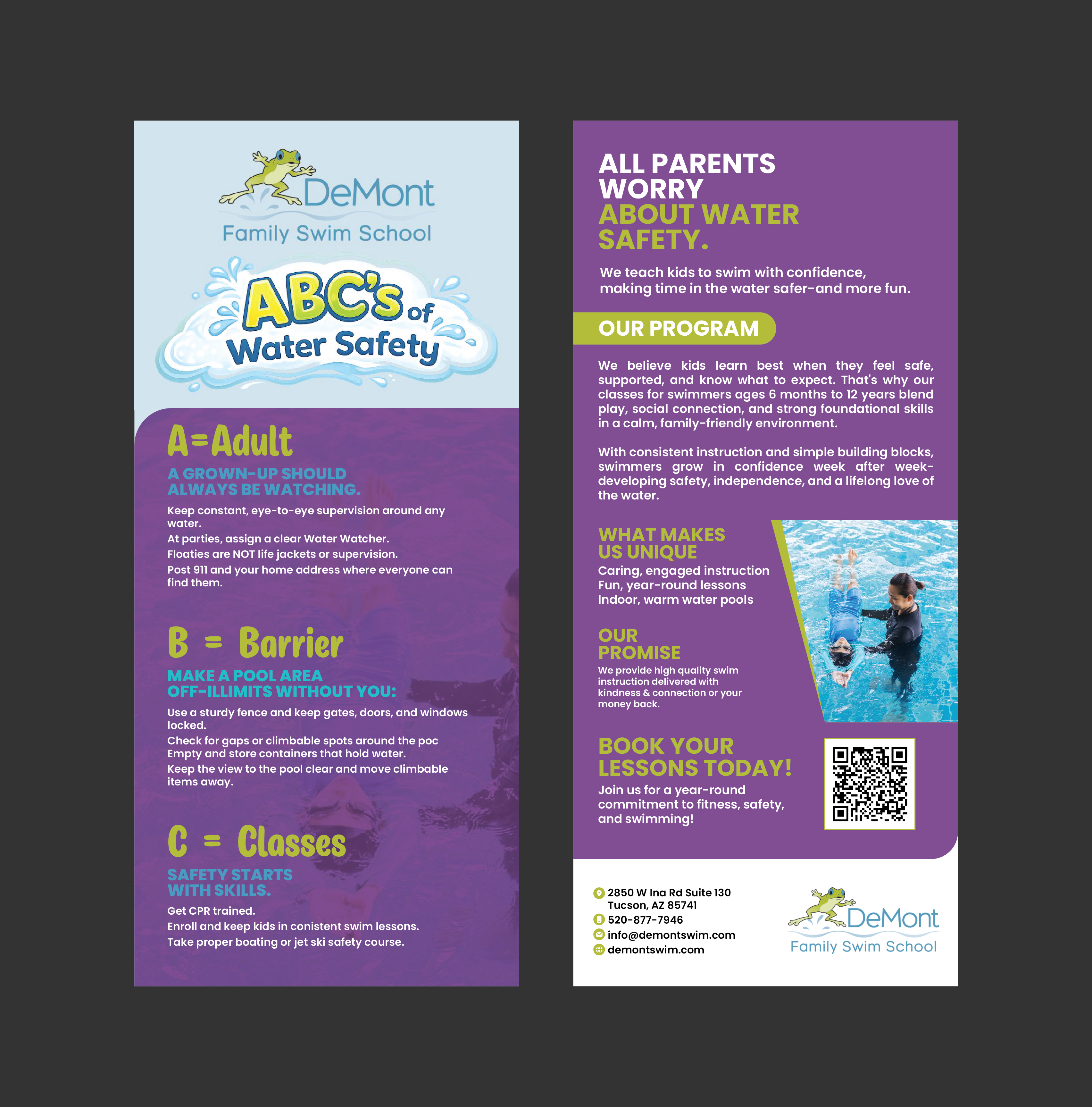 Design de Flyer par 3Guys pour ce projet | Design #36742036