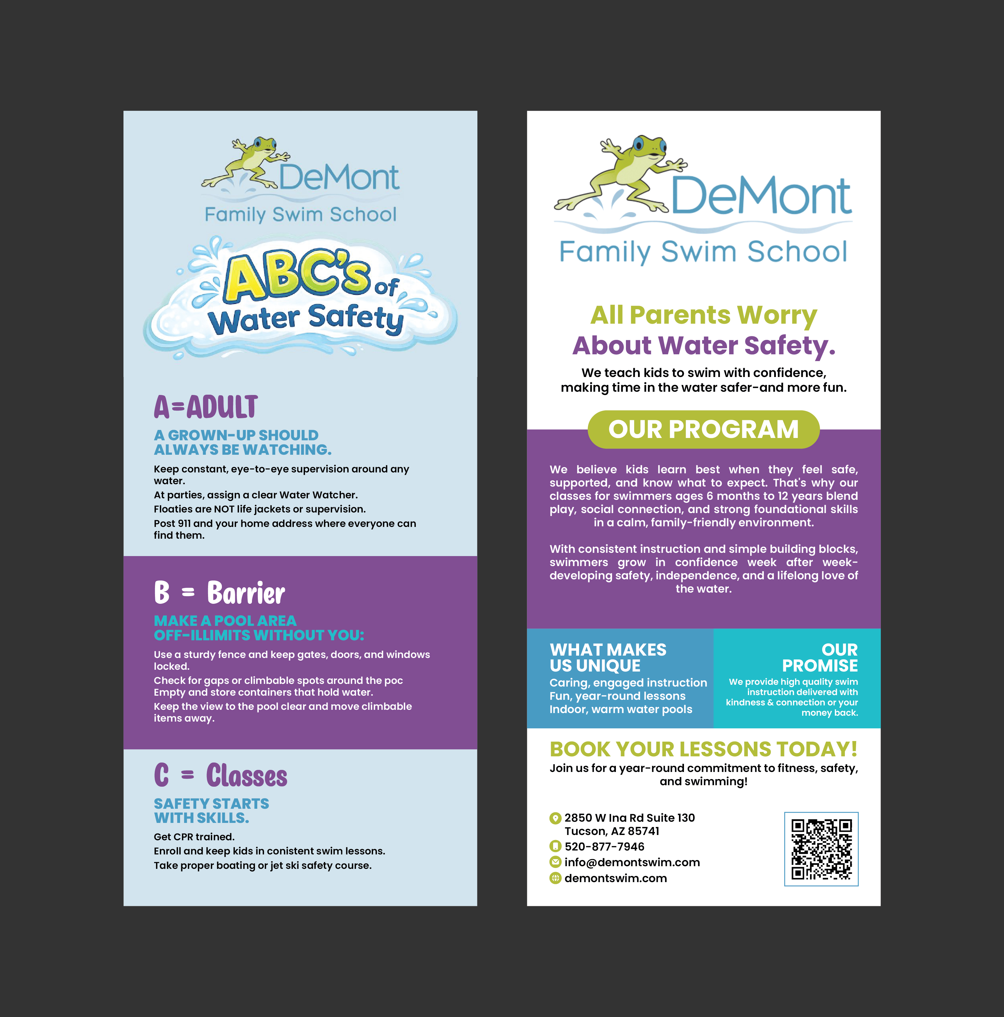 Design de Flyer par 3Guys pour ce projet | Design #36742037