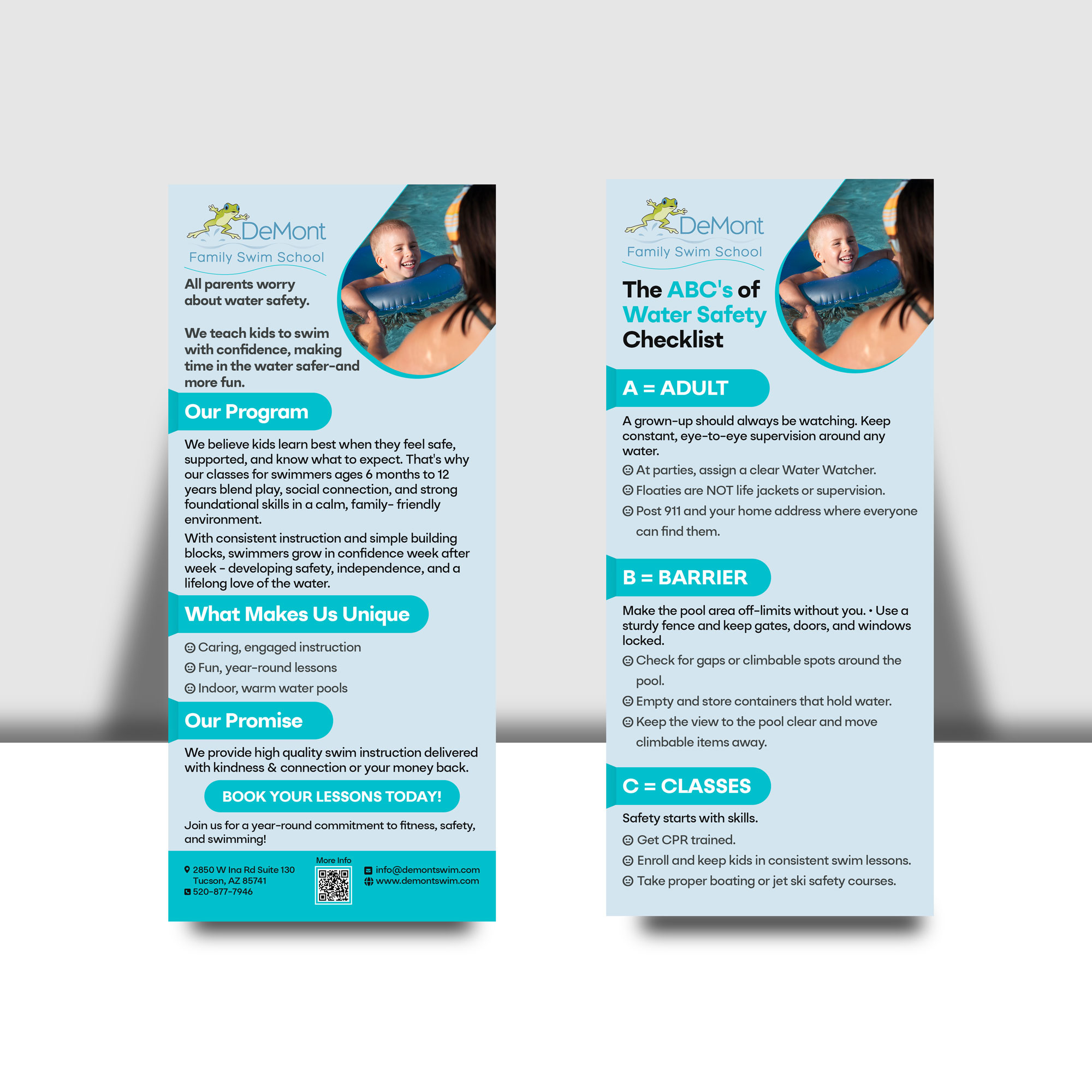 Design de Flyer par websmartusa pour ce projet | Design #36741221