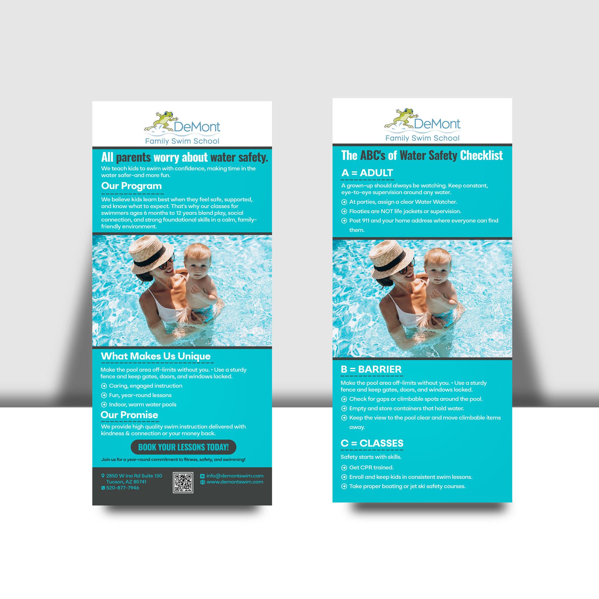 Design de Flyer par websmartusa pour ce projet | Design #36741228