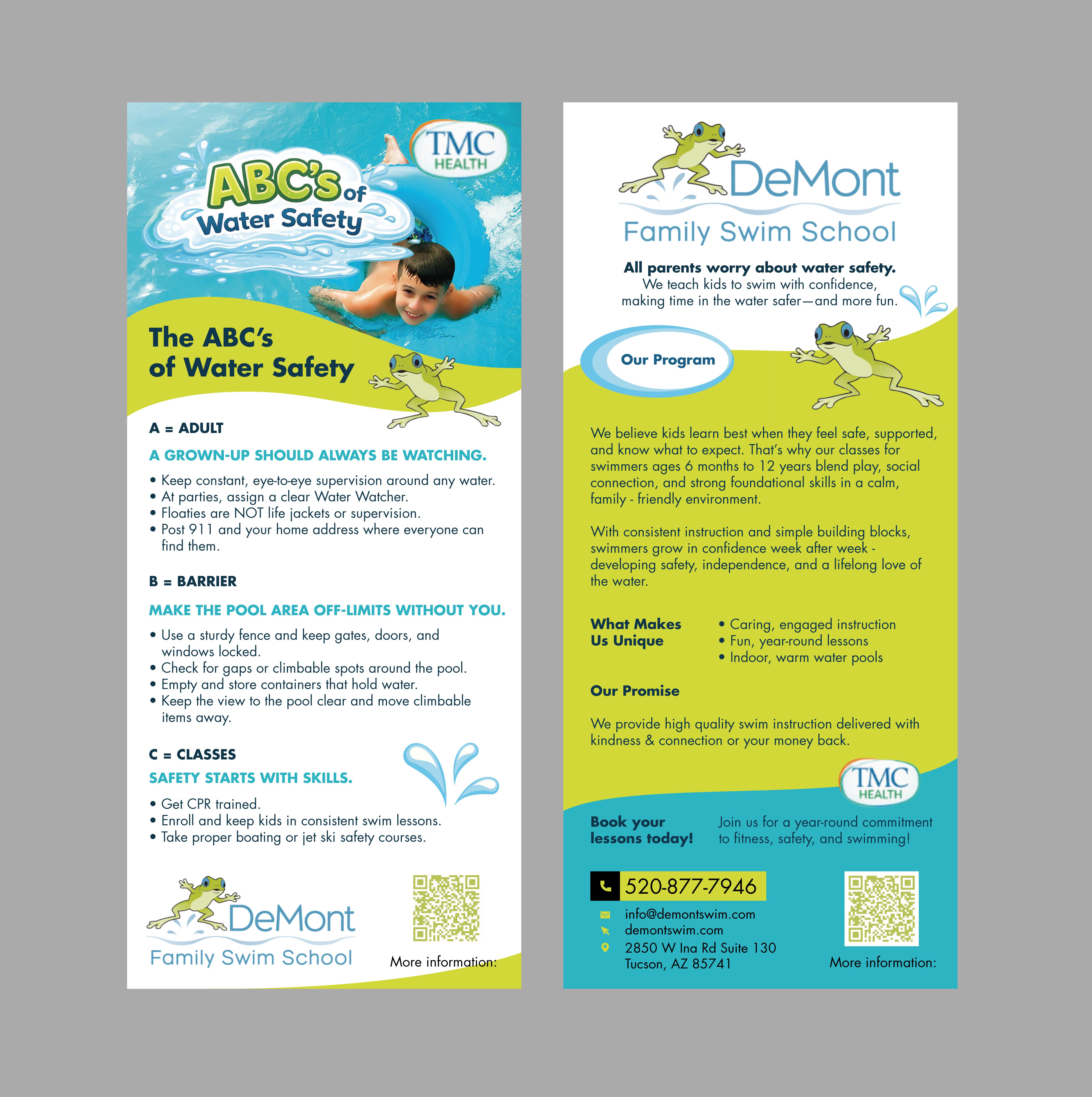 Design de Flyer par saurov pour ce projet | Design #36737213