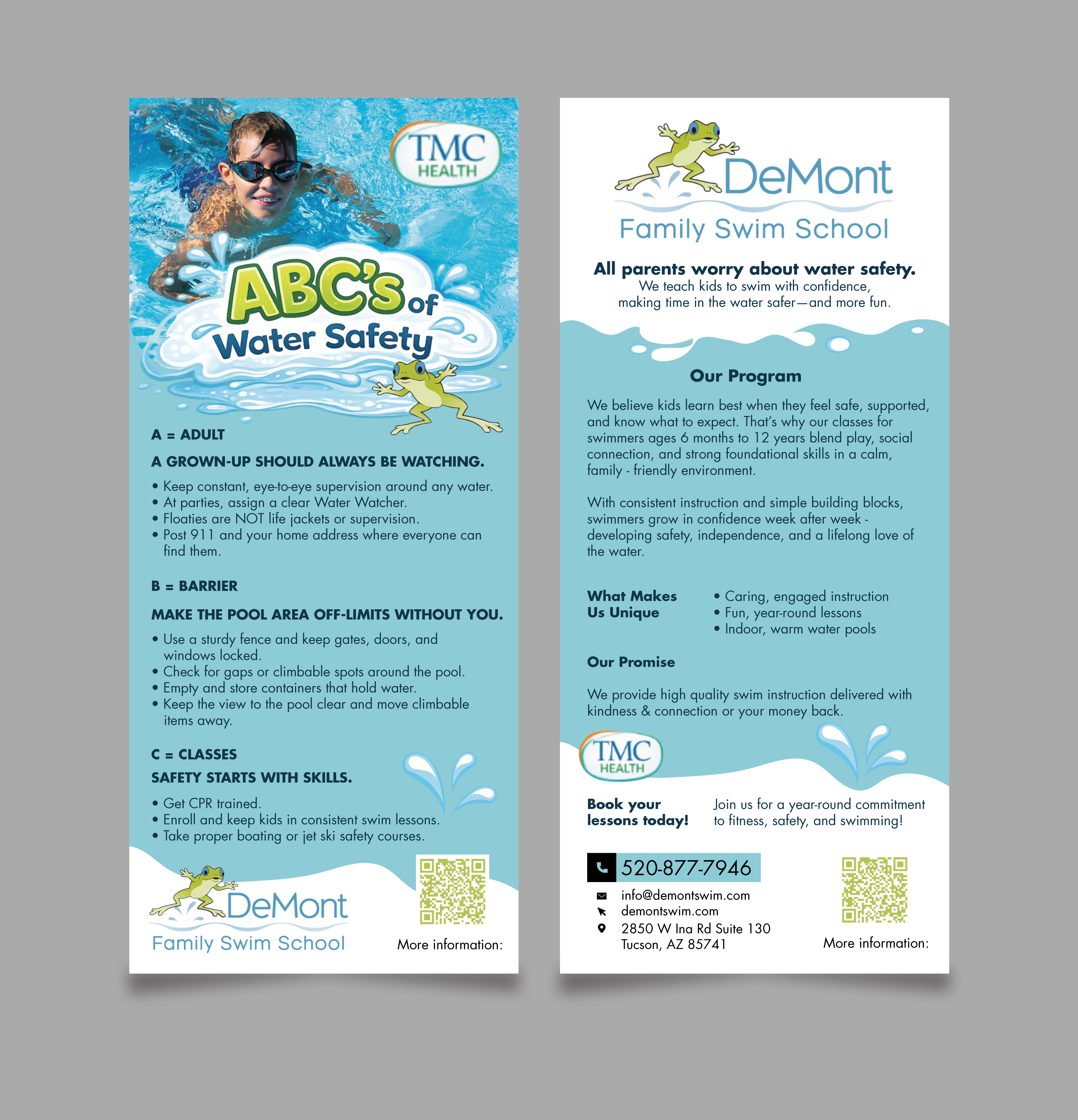 Design de Flyer par saurov pour ce projet | Design #36740662