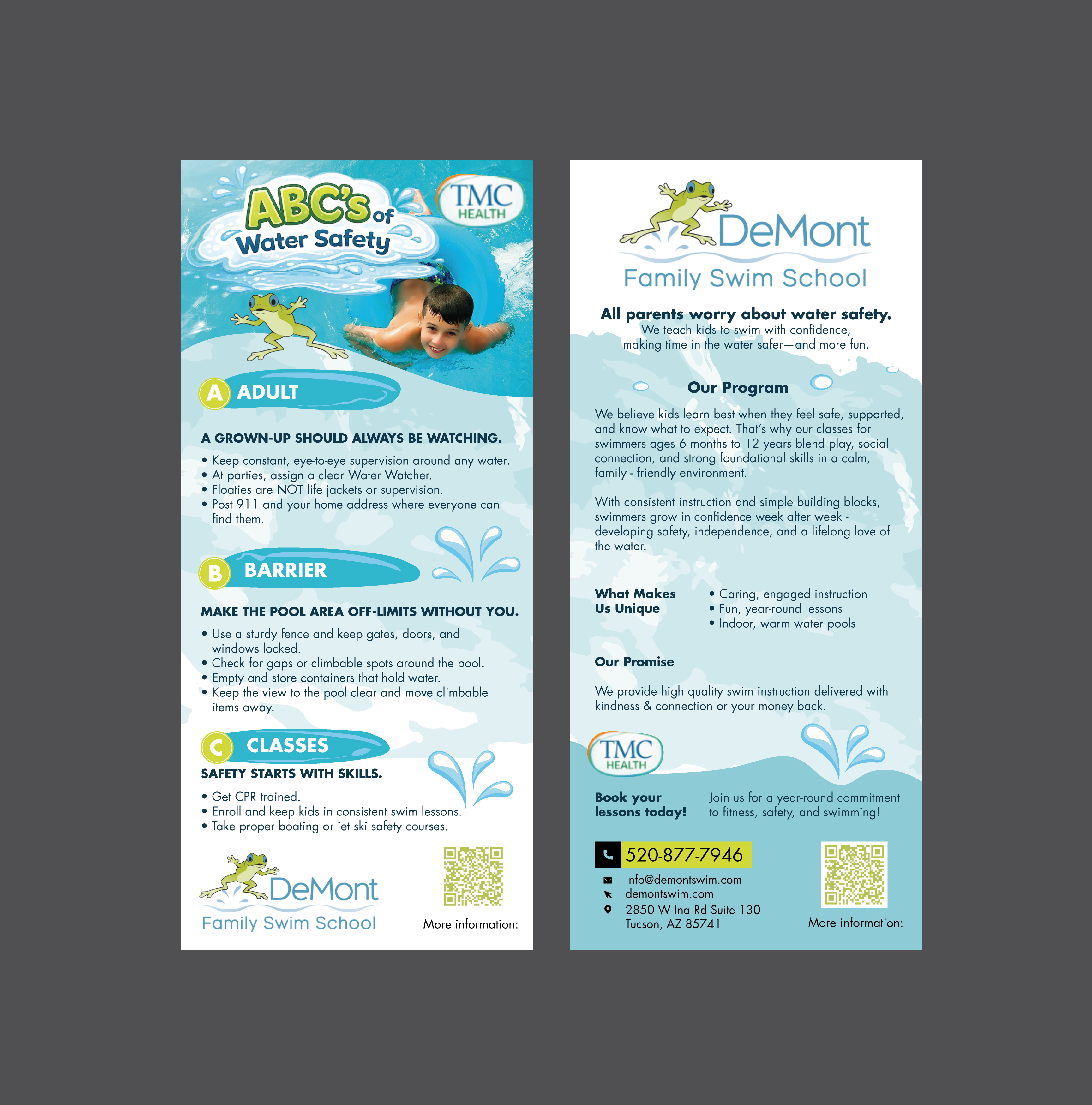 Design de Flyer par saurov pour ce projet | Design #36744689