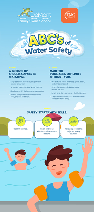 Design de Flyer par NZ Creatives pour ce projet | Design : #36759696