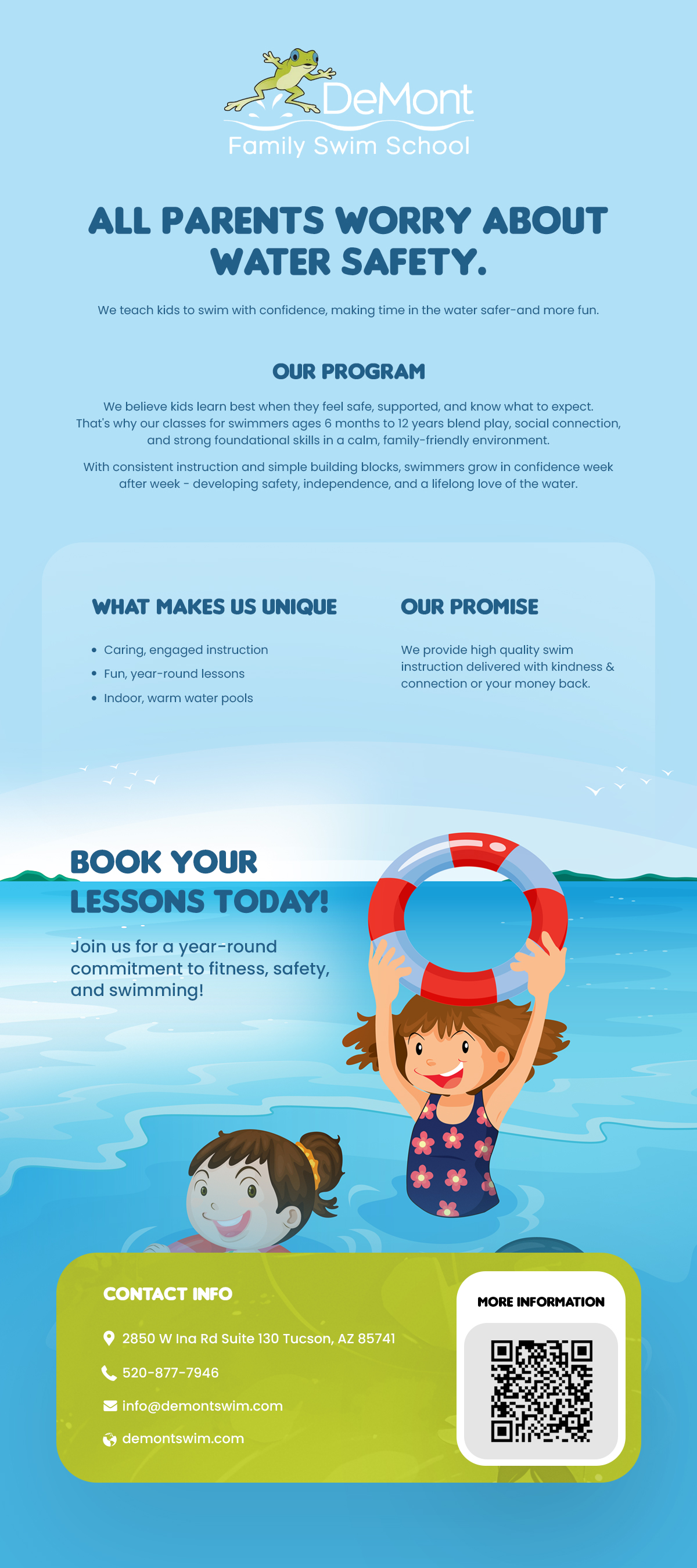 Design de Flyer par NZ Creatives pour ce projet | Design #36759697