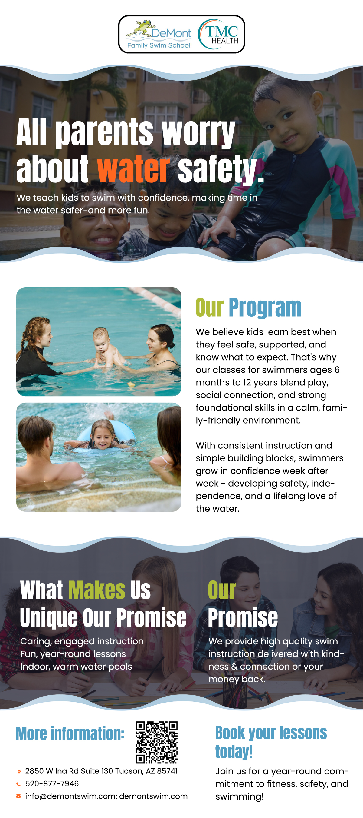 Design de Flyer par NZ Creatives pour ce projet | Design #36759698