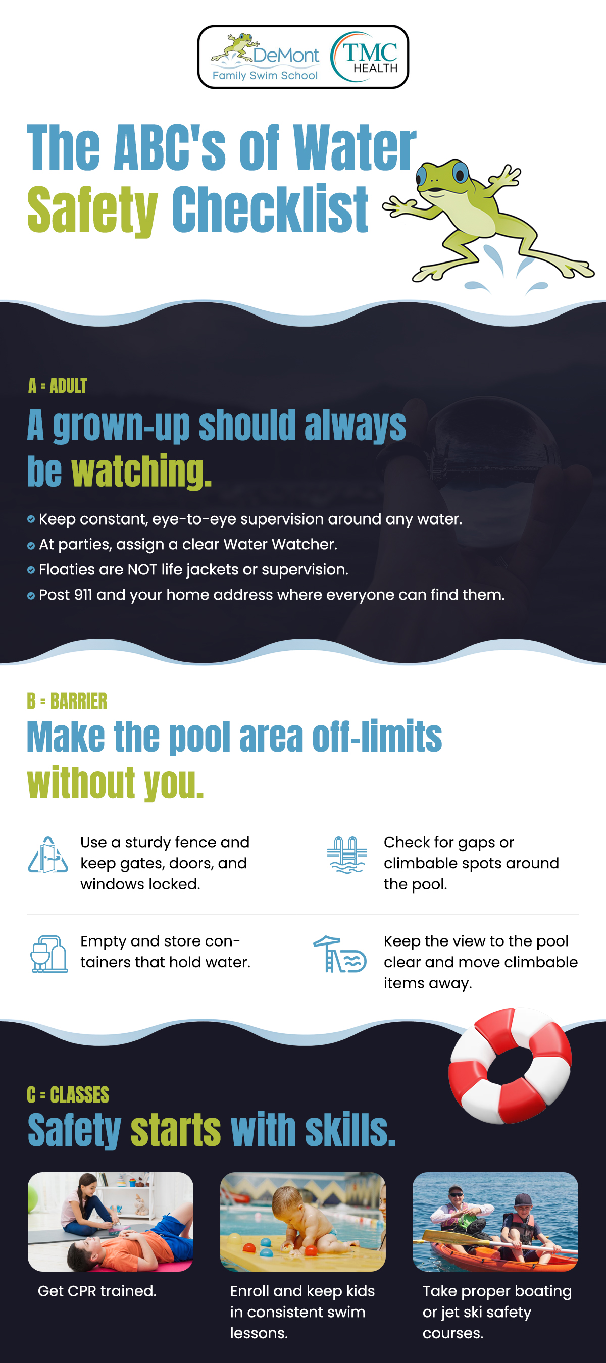 Diseño de Flyer por NZ Creatives para este proyecto | Diseño #36759699