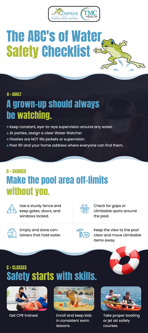 Design de Flyer par NZ Creatives pour ce projet | Design : #36759699