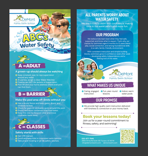 Design de Flyer par Stan$oul pour ce projet | Design : #36735482