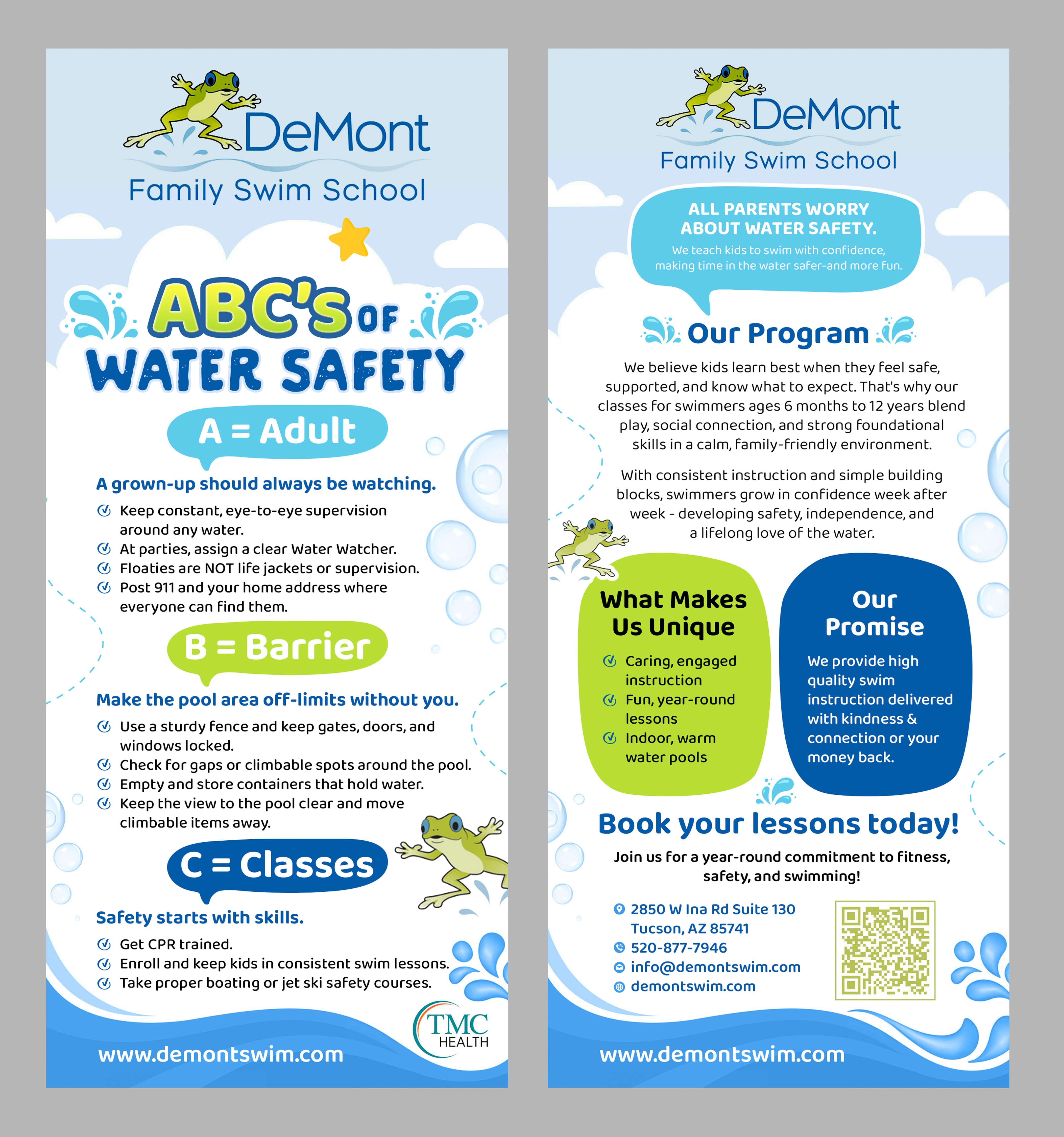 Design de Flyer par SAI DESIGNS pour ce projet | Design #36748284