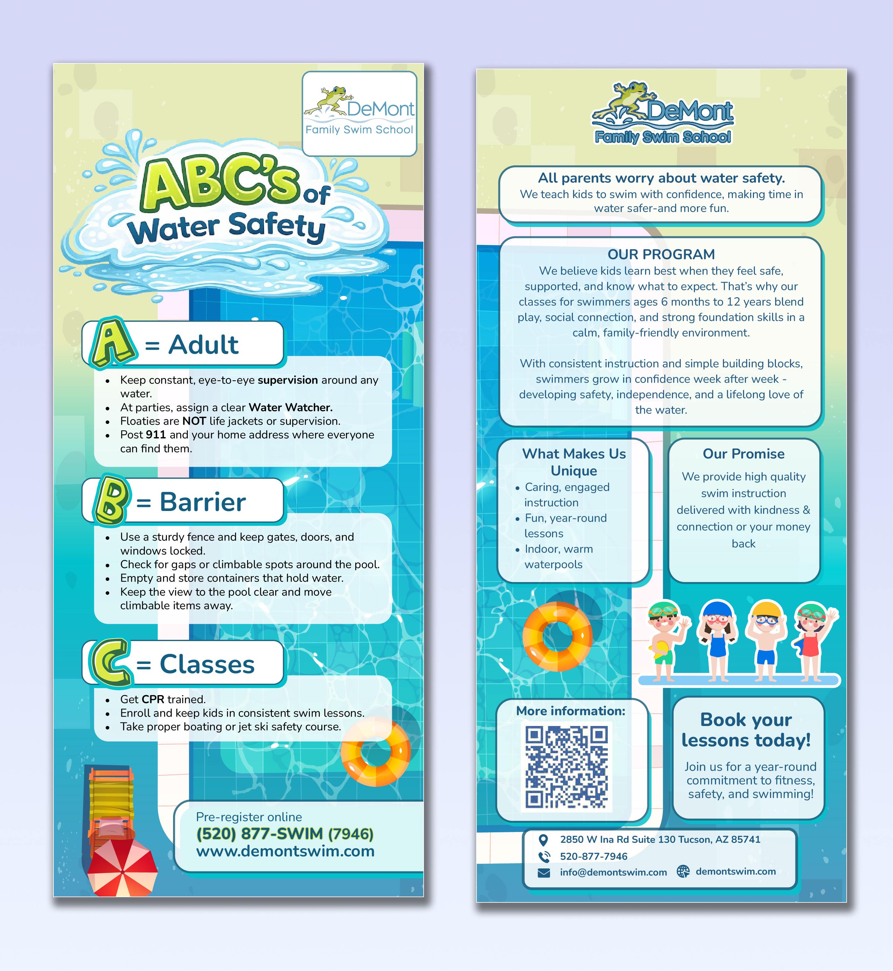 Flyer Design by sugidesign for this project | Design #36768363