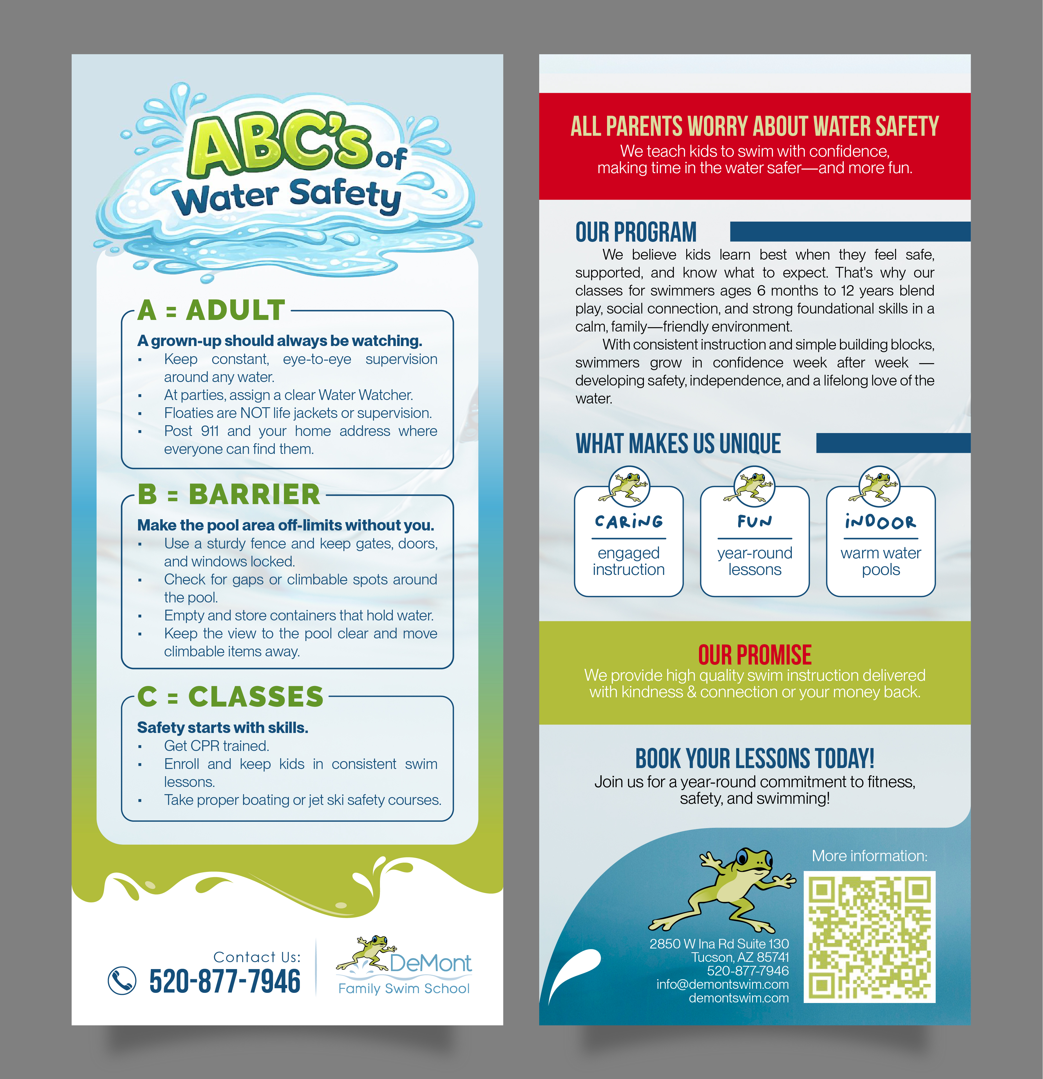 Design de Flyer par taufik_alrahman pour ce projet | Design #36744042