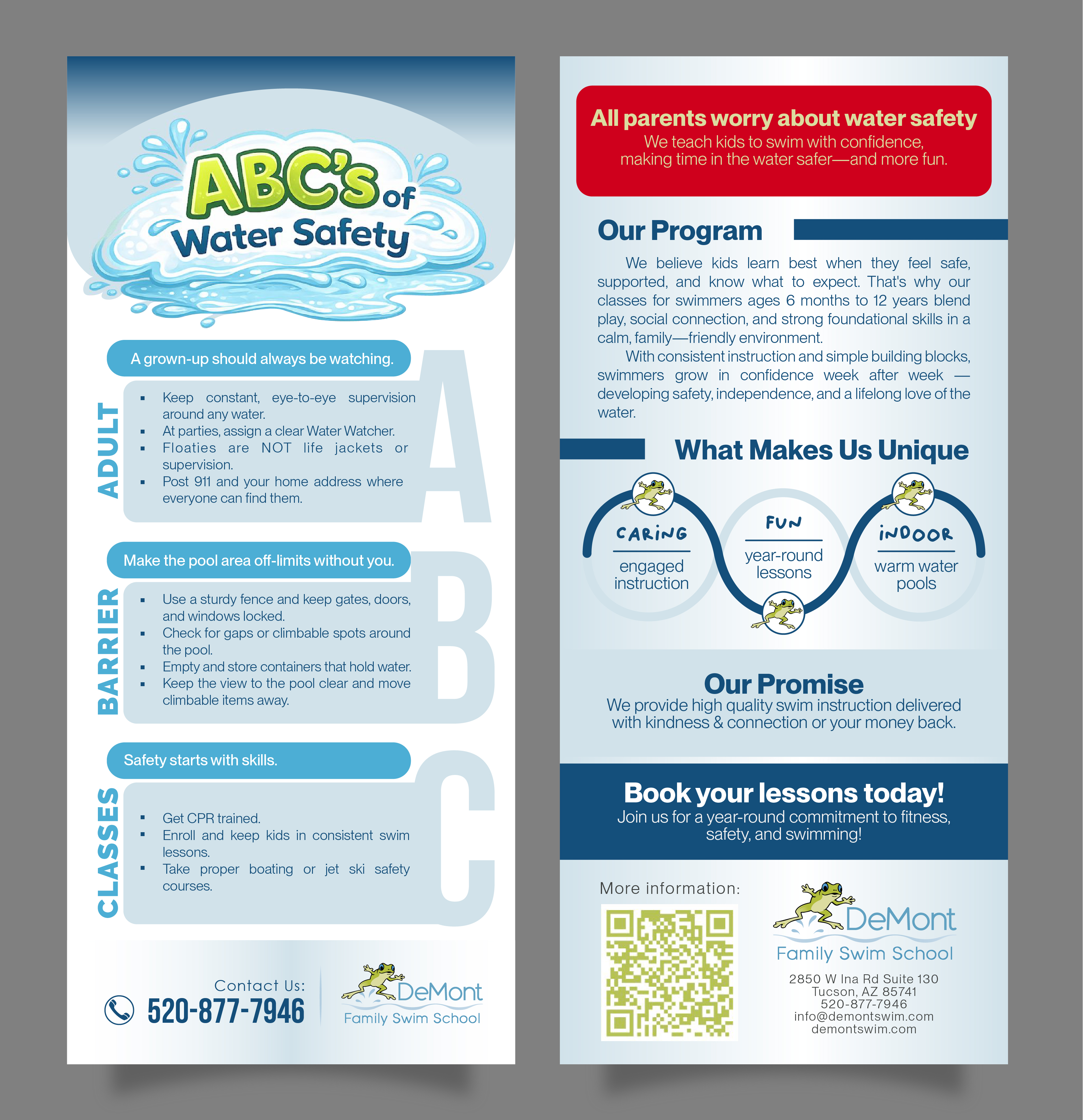 Design de Flyer par taufik_alrahman pour ce projet | Design #36744448