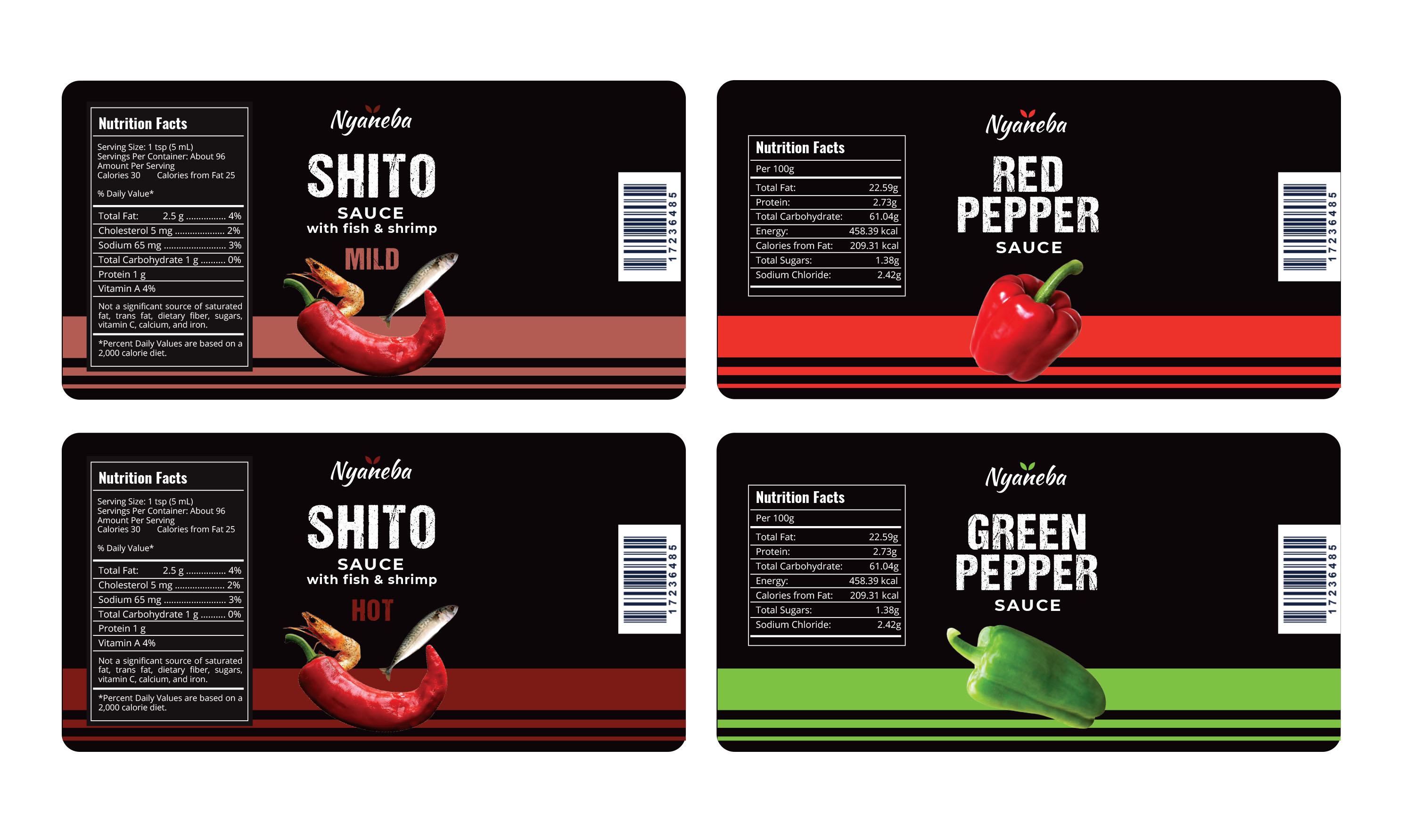 Diseño de Logo por MNM para este proyecto | Diseño #36738714