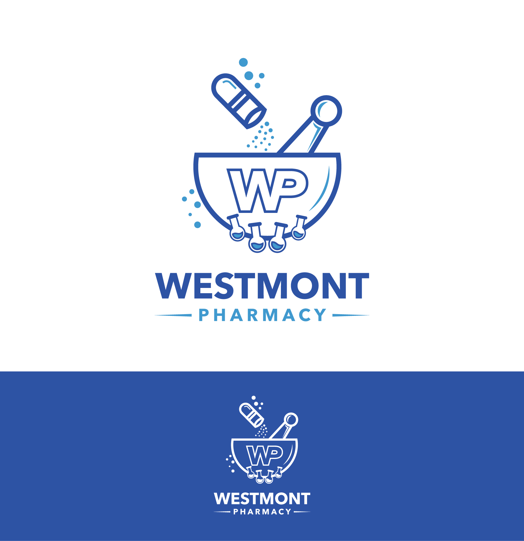 Logo-Design von Nukhta Design für dieses Projekt | Design #36742885