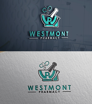 Logo-Design von 24ksunny für dieses Projekt | Design: #36734857