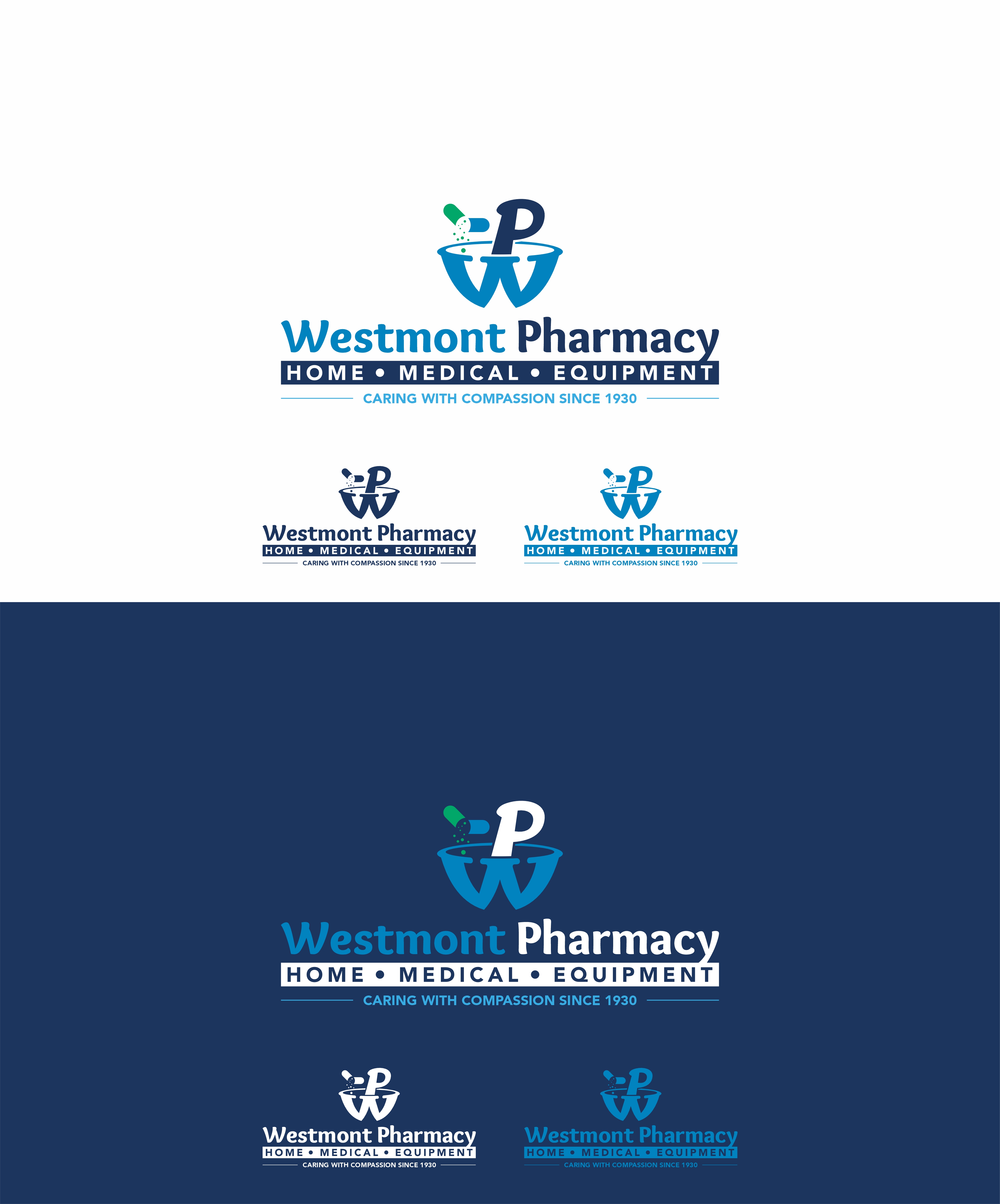 Logo-Design von big daddy bojat für dieses Projekt | Design #36770340