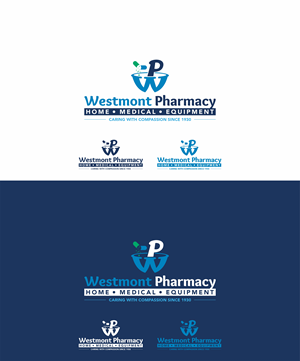 Logo-Design von big daddy bojat für dieses Projekt | Design: #36770340