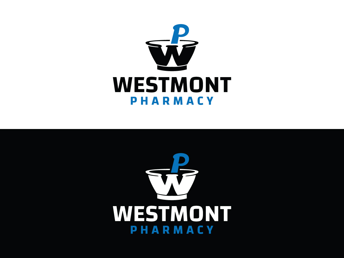 Logo-Design von Gexeco für dieses Projekt | Design #36737275