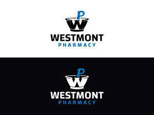 Logo-Design von Gexeco für dieses Projekt | Design: #36737275