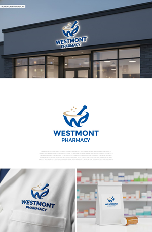 Logo-Design von LogoEon für dieses Projekt | Design: #36735456