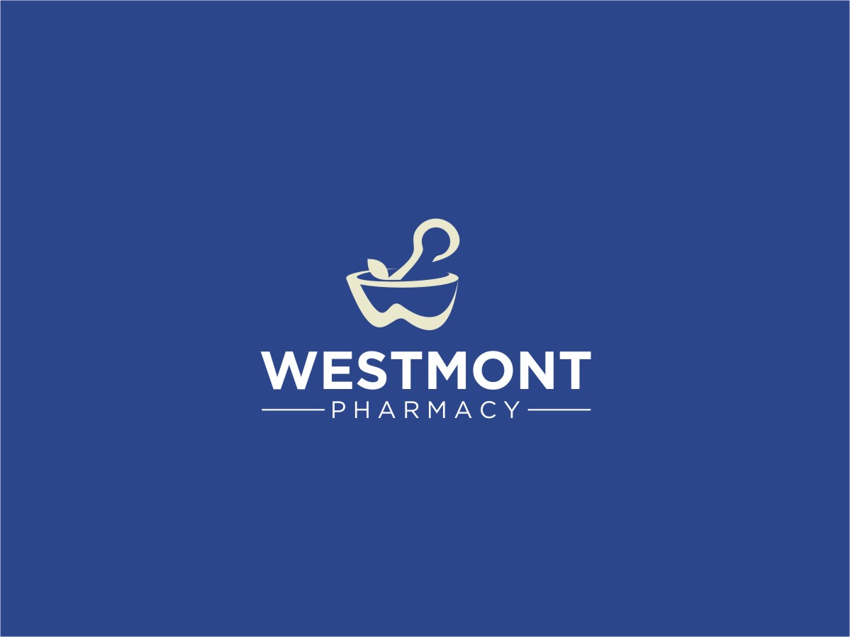 Logo Design by Sushmaa for this project | Design #36753144
