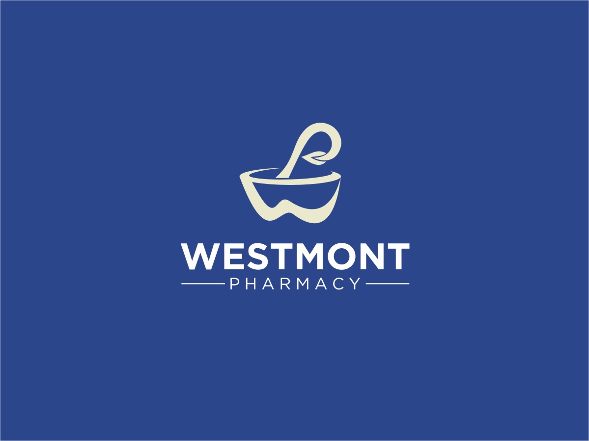 Logo-Design von Sushmaa für dieses Projekt | Design #36753170