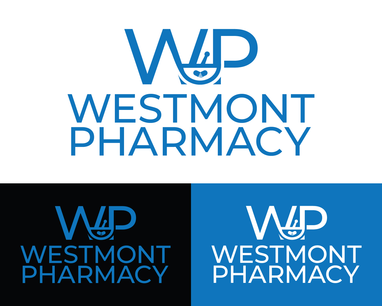 Logo-Design von Box Graphic für dieses Projekt | Design #36736577