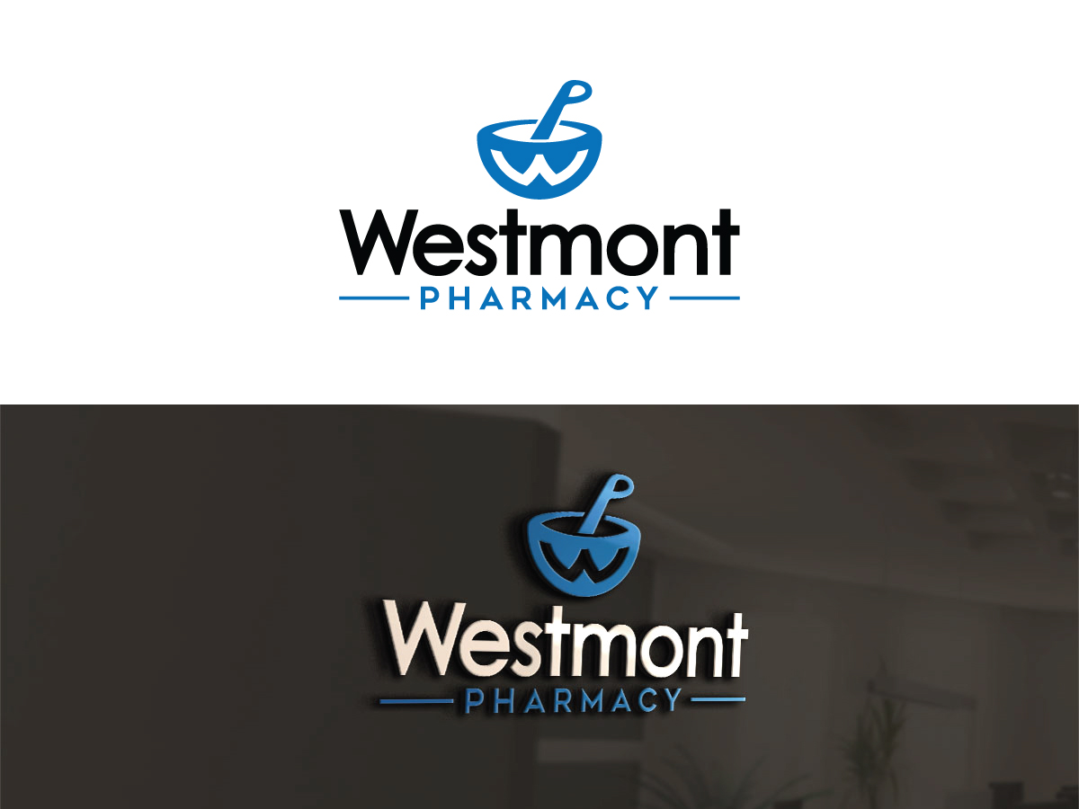 Logo Design by 439 Creations for this project | Design #36737015