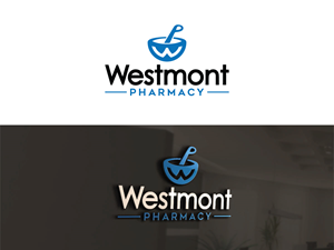 Logo-Design von 439 Creations für dieses Projekt | Design: #36737015