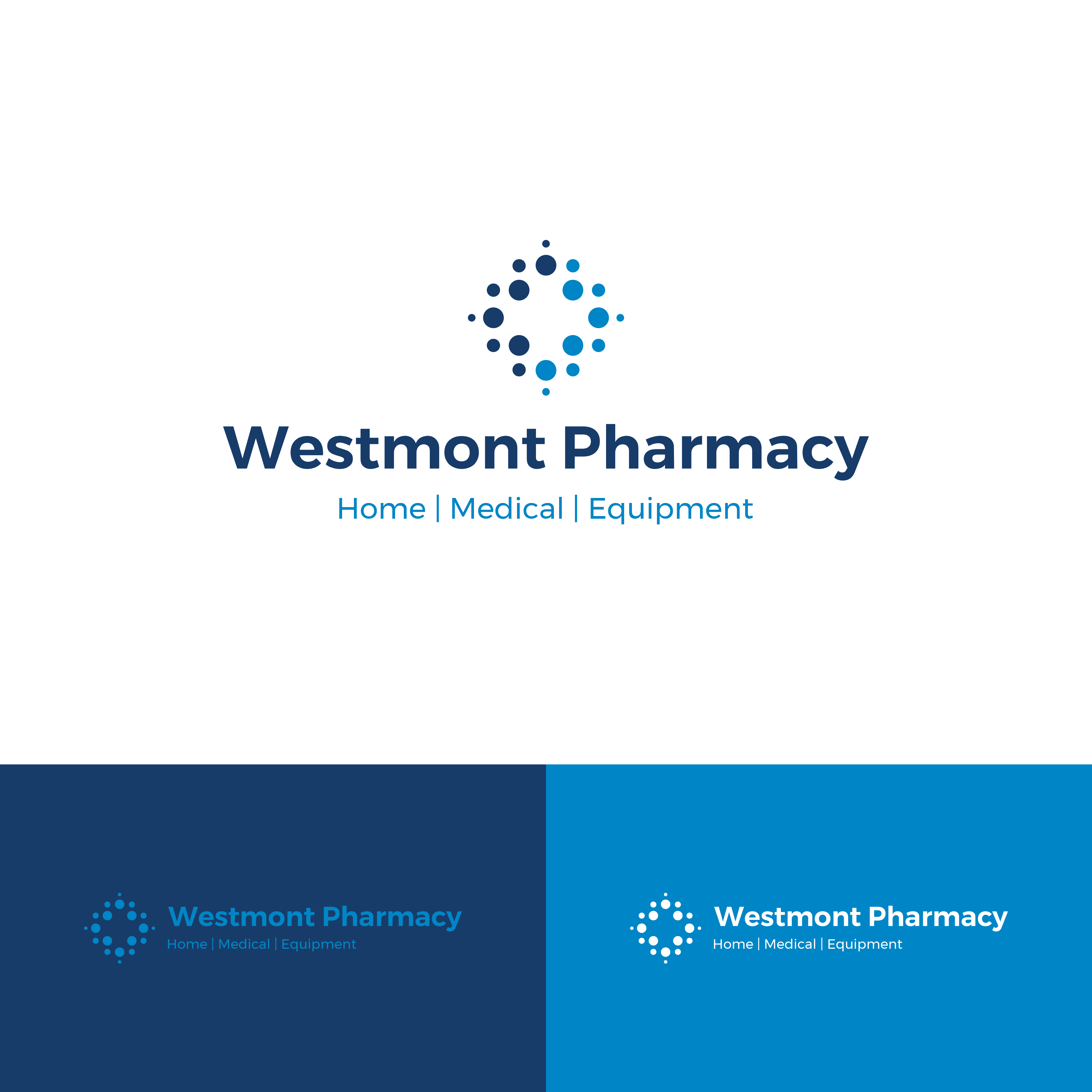 Logo-Design von Adilia Romadina für dieses Projekt | Design #36743168