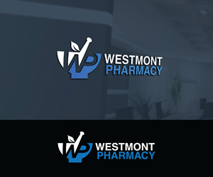 Logo-Design von Srk pix!14 für dieses Projekt | Design: #36745591