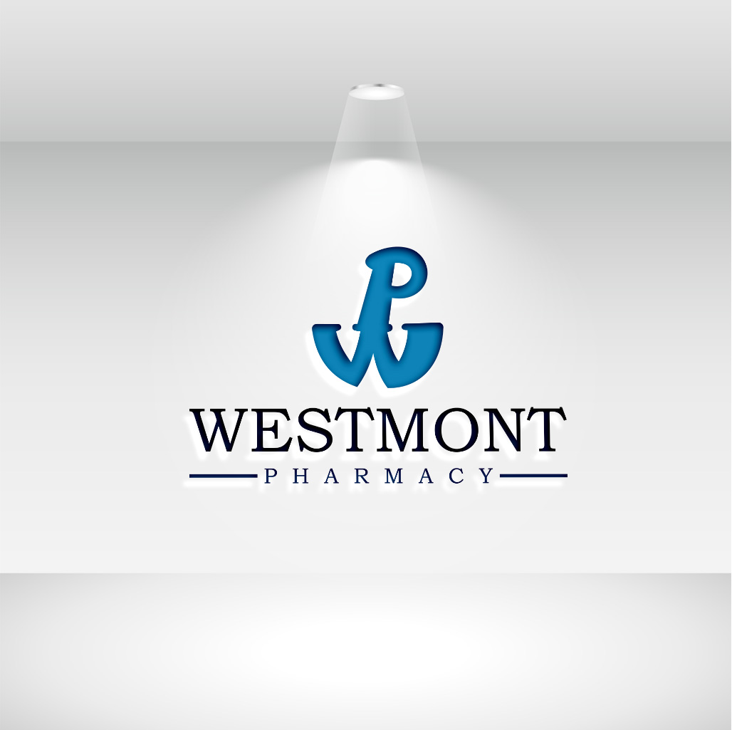 Logo-Design von Design_tamim für dieses Projekt | Design #36743374