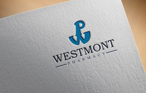 Logo-Design von Design_tamim für dieses Projekt | Design: #36743375