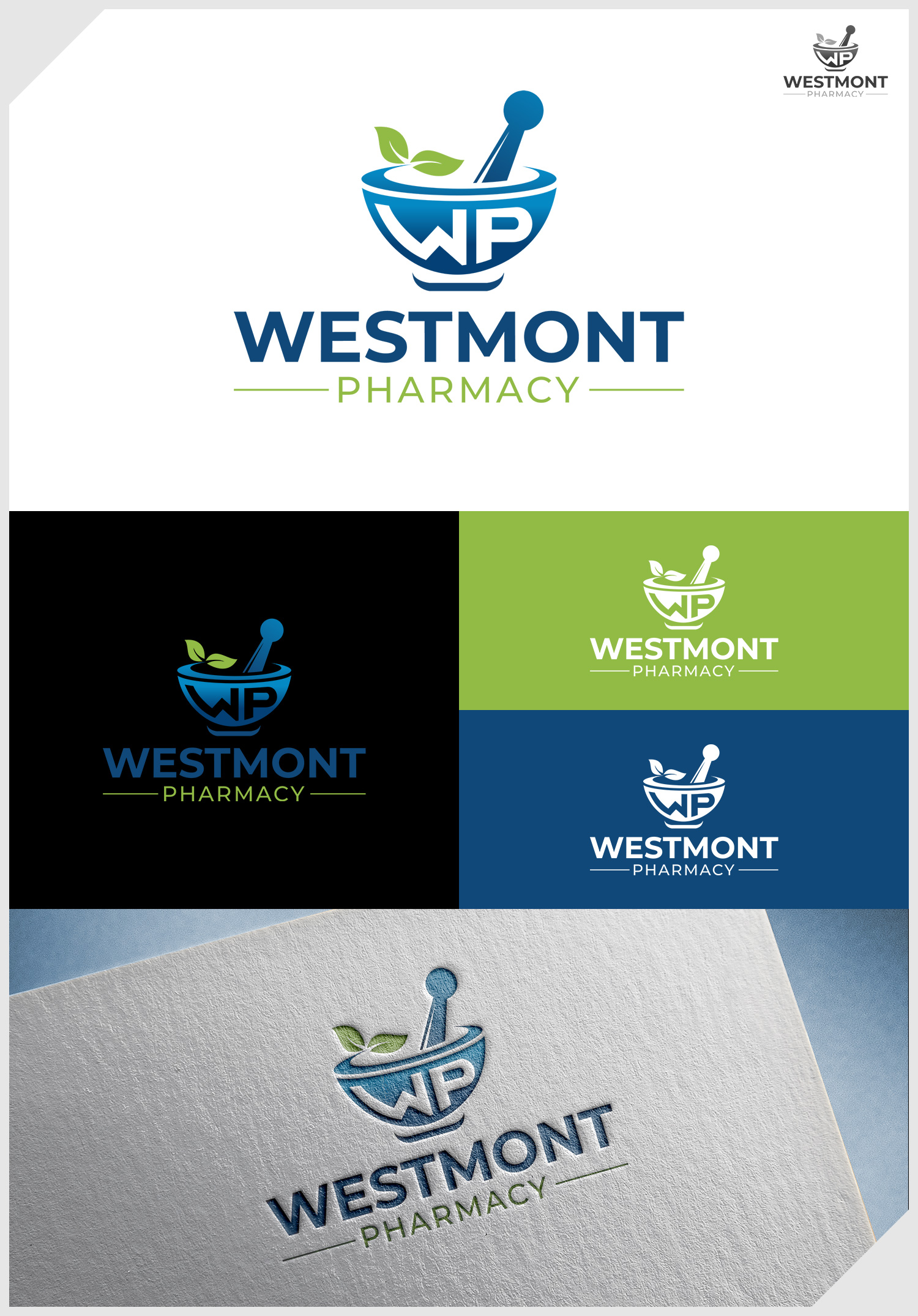 Logo-Design von IDesign1606 für dieses Projekt | Design #36742304