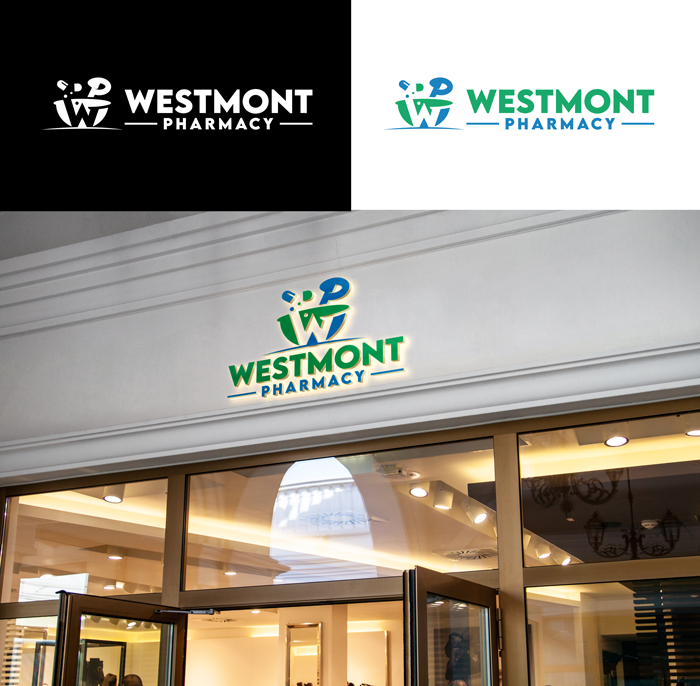 Logo-Design von RA-bica für dieses Projekt | Design #36748285