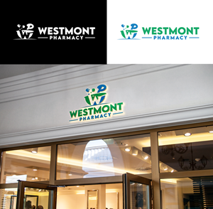 Logo-Design von RA-bica für dieses Projekt | Design: #36748285