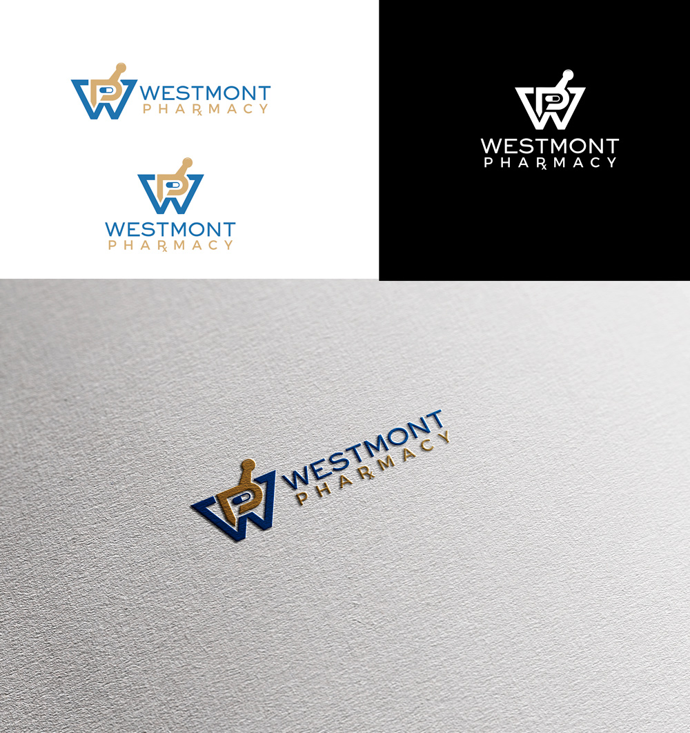 Logo-Design von RA-bica für dieses Projekt | Design #36748675