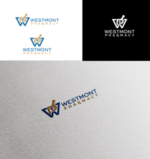 Logo-Design von RA-bica für dieses Projekt | Design: #36748675