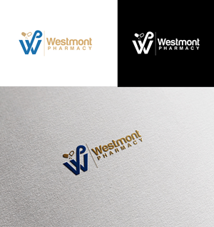 Logo-Design von RA-bica für dieses Projekt | Design: #36748762