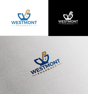 Logo-Design von RA-bica für dieses Projekt | Design: #36748888