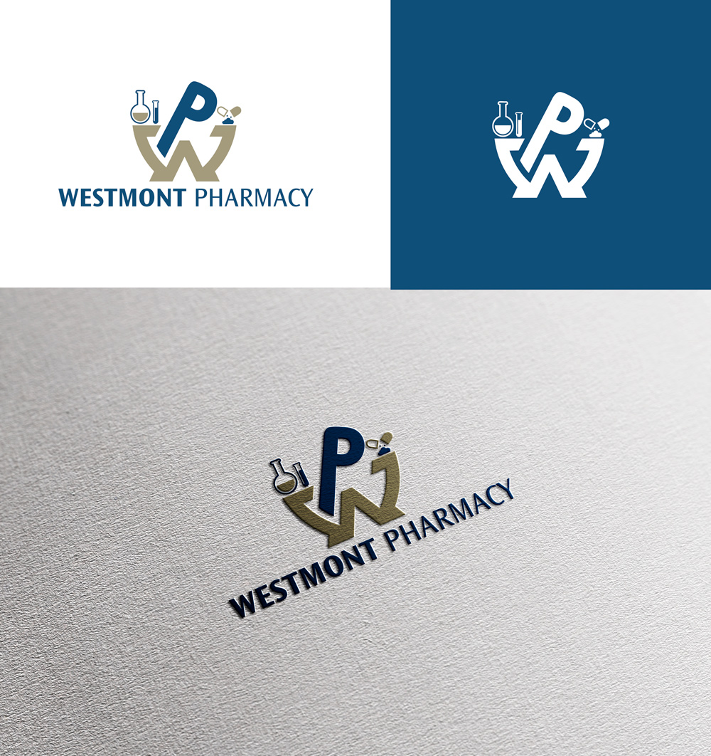 Logo-Design von RA-bica für dieses Projekt | Design #36748934