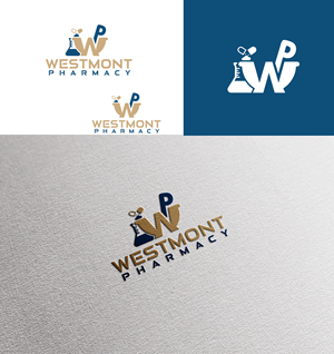 Logo-Design von RA-bica für dieses Projekt | Design: #36749004