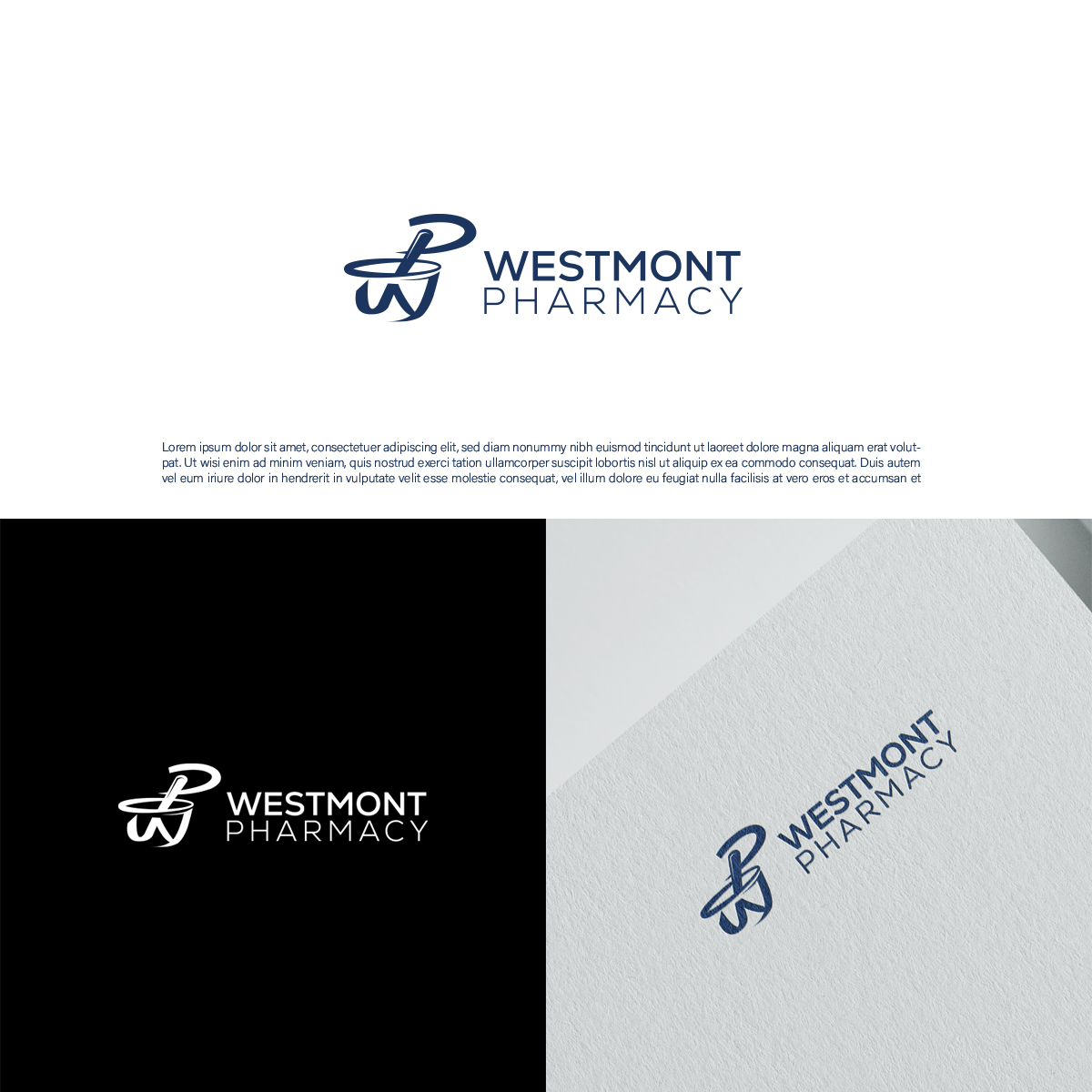 Logo-Design von DesignSNW für dieses Projekt | Design #36735178