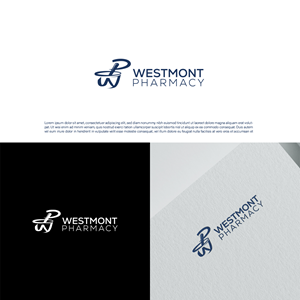 Logo-Design von DesignSNW für dieses Projekt | Design: #36735178