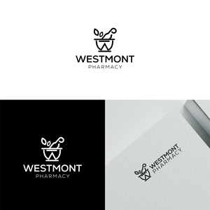 Logo-Design von DesignSNW für dieses Projekt | Design: #36735179
