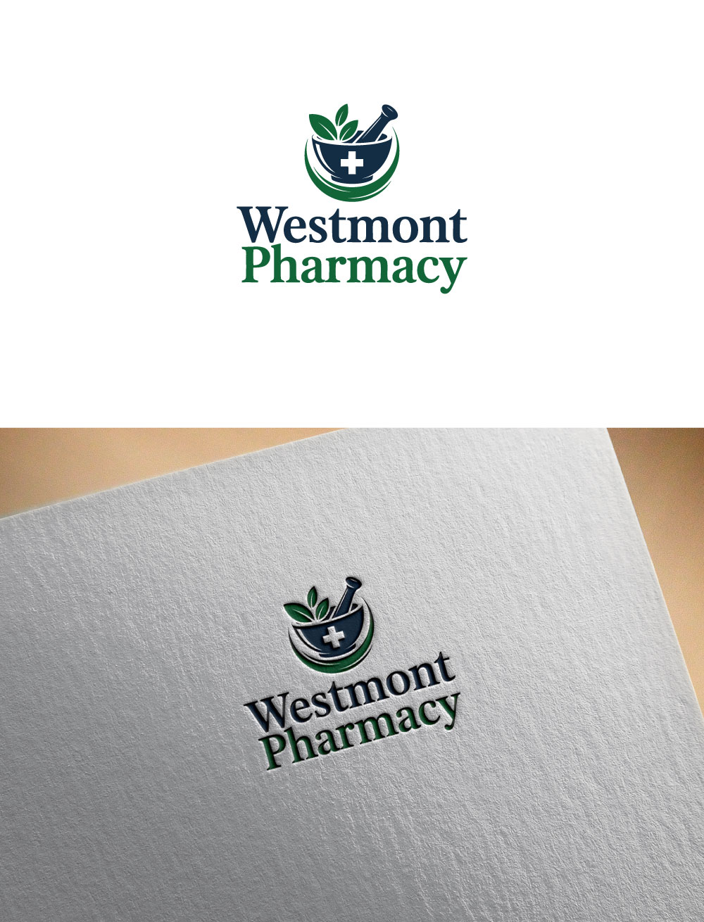 Logo-Design von KING JM für dieses Projekt | Design #36735298