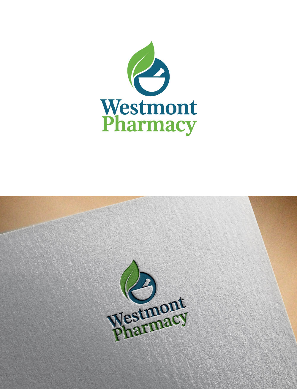 Logo-Design von KING JM für dieses Projekt | Design #36735299